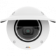 AXIS Q3517-LVE